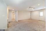 11650 Coleman Street - Photo 18