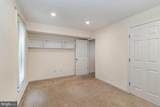 11650 Coleman Street - Photo 19
