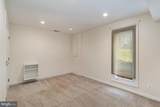 11650 Coleman Street - Photo 20