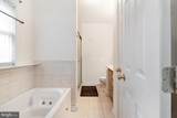 11650 Coleman Street - Photo 21