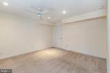 11650 Coleman Street - Photo 22