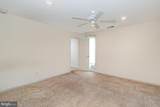 11650 Coleman Street - Photo 23