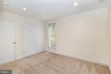 11650 Coleman Street - Photo 24