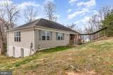 11650 Coleman Street - Photo 25