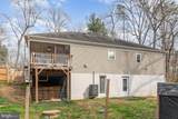11650 Coleman Street - Photo 26