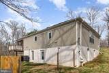 11650 Coleman Street - Photo 27