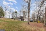11650 Coleman Street - Photo 28