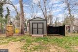 11650 Coleman Street - Photo 29