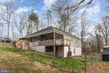 11650 Coleman Street - Photo 30