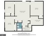 11650 Coleman Street - Photo 31