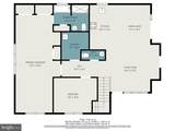 11650 Coleman Street - Photo 32