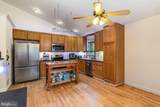 11650 Coleman Street - Photo 6