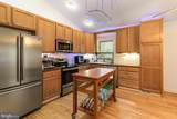 11650 Coleman Street - Photo 7