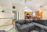 11650 Coleman Street - Photo 8