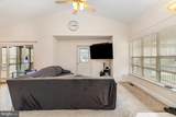 11650 Coleman Street - Photo 9