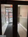 1415 Chapin Street - Photo 8