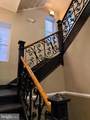 1415 Chapin Street - Photo 9
