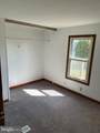 220 3RD Street - Photo 18