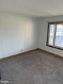220 3RD Street - Photo 19