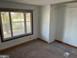 220 3RD Street - Photo 20