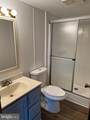 220 3RD Street - Photo 21