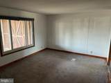 220 3RD Street - Photo 22