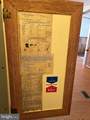 220 3RD Street - Photo 26