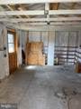 220 3RD Street - Photo 31