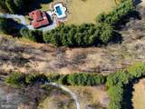 6031 Glen Arm Road - Photo 12