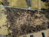 6031 Glen Arm Road - Photo 15