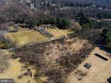 6031 Glen Arm Road - Photo 18