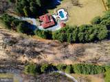 6031 Glen Arm Road - Photo 3