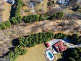 6031 Glen Arm Road - Photo 4