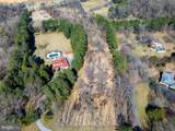 6031 Glen Arm Road - Photo 8