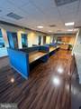 9161 Liberia Avenue - Photo 10