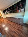 9161 Liberia Avenue - Photo 11