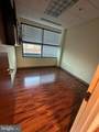 9161 Liberia Avenue - Photo 12