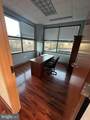 9161 Liberia Avenue - Photo 13