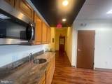 9161 Liberia Avenue - Photo 14