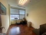 9161 Liberia Avenue - Photo 15