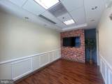 9161 Liberia Avenue - Photo 16