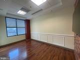 9161 Liberia Avenue - Photo 17
