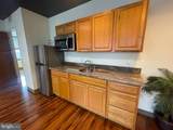 9161 Liberia Avenue - Photo 18