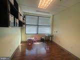 9161 Liberia Avenue - Photo 20