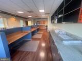 9161 Liberia Avenue - Photo 21