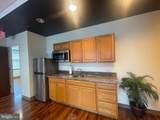 9161 Liberia Avenue - Photo 22