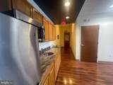 9161 Liberia Avenue - Photo 23
