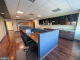 9161 Liberia Avenue - Photo 24