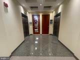 9161 Liberia Avenue - Photo 5