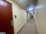 9161 Liberia Avenue - Photo 6